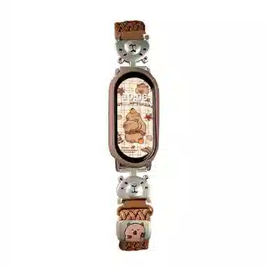 130-180mm xiaomi109876543NFC