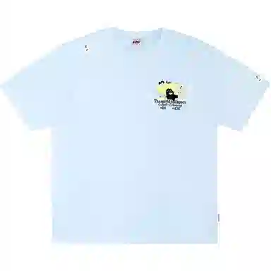 FOASIS T