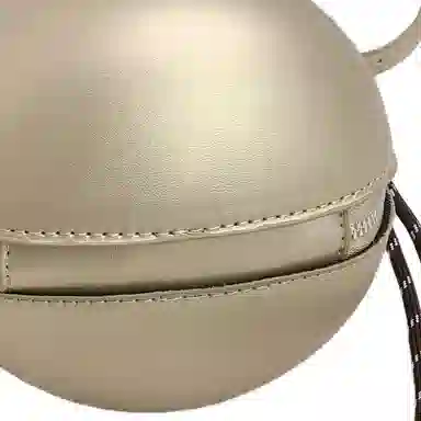 Ceion Keust PU