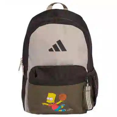 adidas Logo )