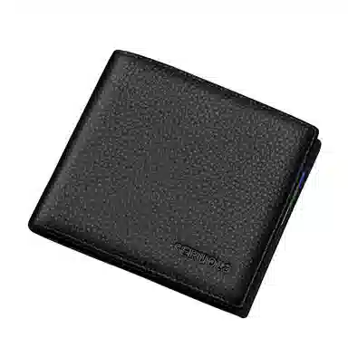Gorola Wallet