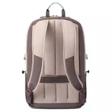 SAMSONITE 26L