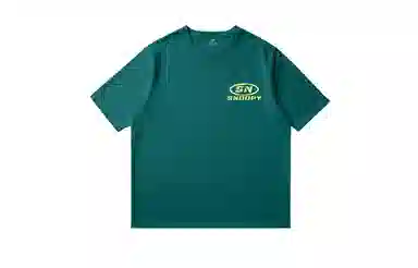 SNOOPY T