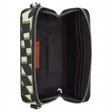 COACH Thin Charter 19 D