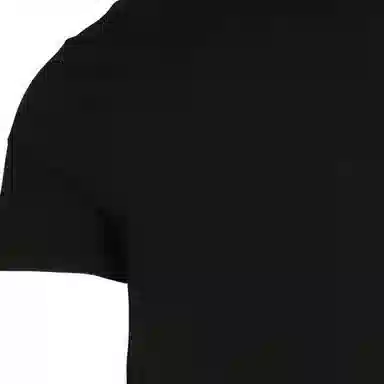 Polo Ralph Lauren FW22 LogoVT