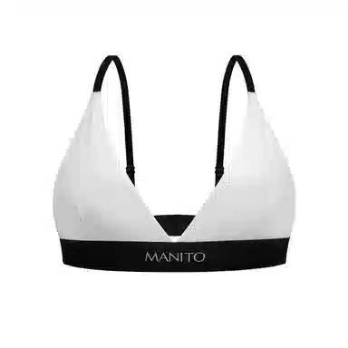 MANITO