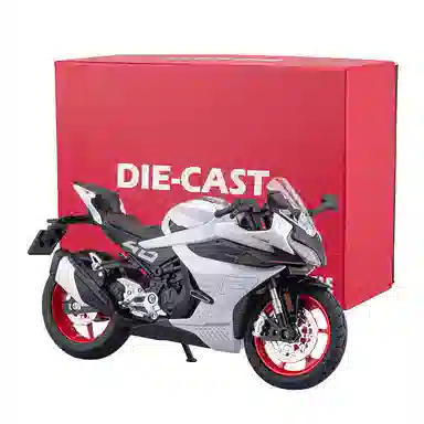 MX 450SR 112