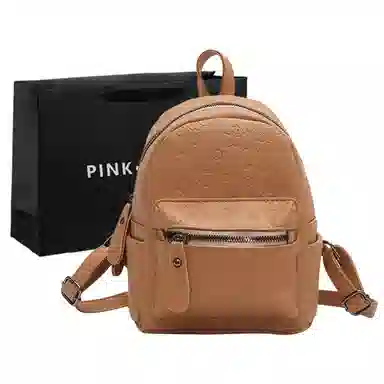 PINKLAND PU