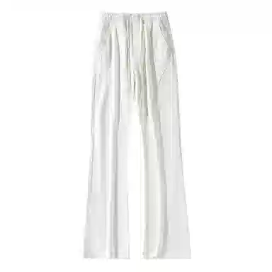 PANDA ADEVIL clean fit