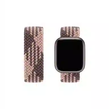 CLSSR 130-200mm 384041MM44454649MM