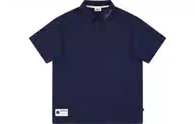 emoji POLOPolo