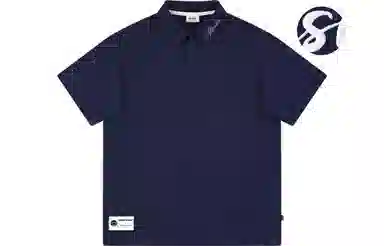 emoji POLOPolo