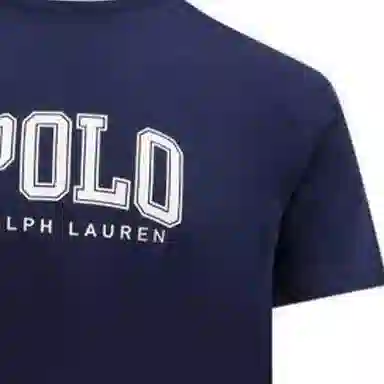 Polo Ralph Lauren T