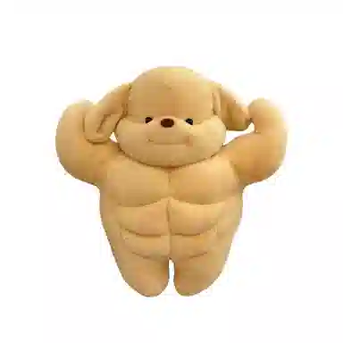 Brangdy 35cm50cm