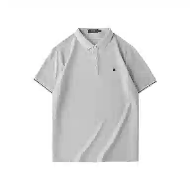 FIRS Polo