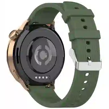 Antey OPPO 206.3mm OPPO Watch X2 MiniWatch X2 Mini