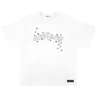 88rising LogoT