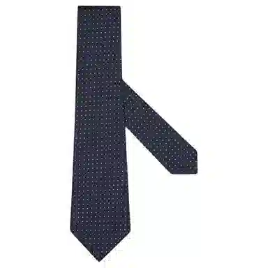 Zegna