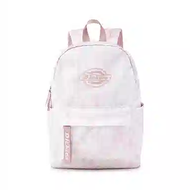 Dickies Backpack