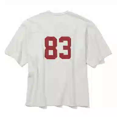 nautica white sail nautica white sail x T