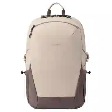 SAMSONITE 26L