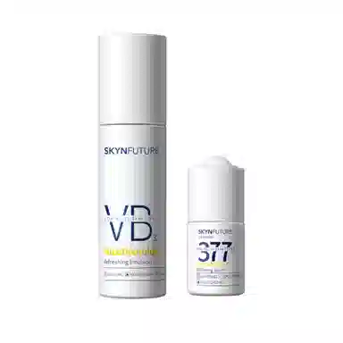 VB377