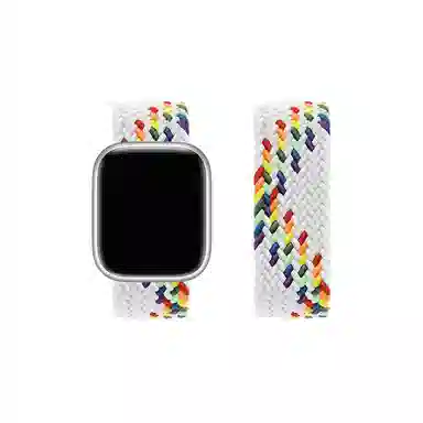 CLSSR 130-200mm 384041MM44454649MM