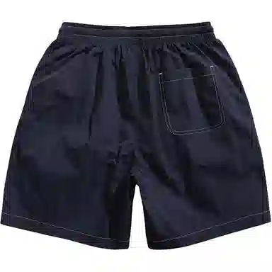 VERAF CA