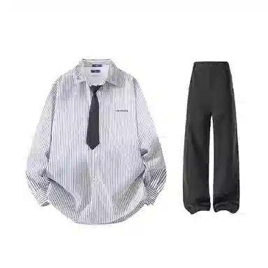 FAX FOR FMACM x For PeopleLogo