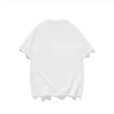 UNDERTIDES T