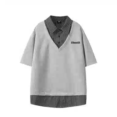 CVOOOER Polo