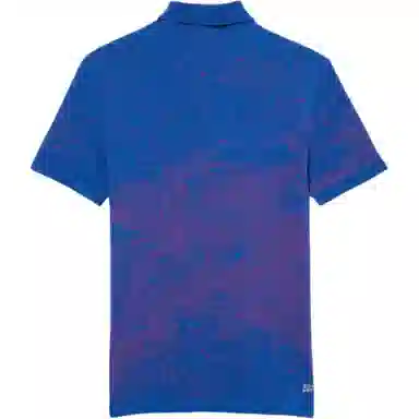 LACOSTE SS25 UltraDryPolo