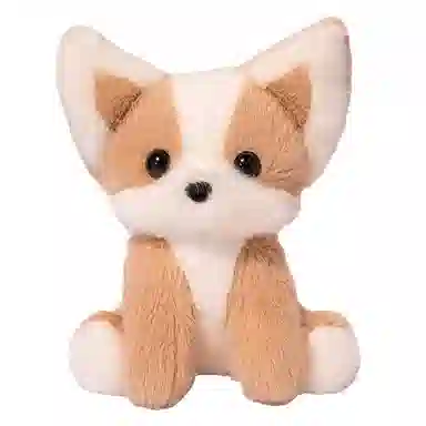 20cm