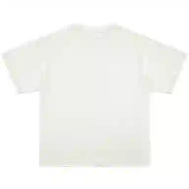 88rising LogoT