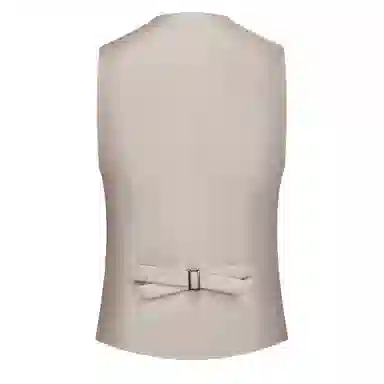 Automobili Lamborghini V