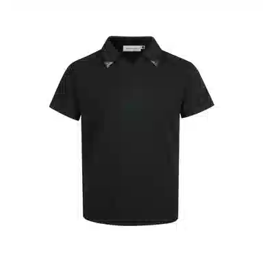 MADE EXTREME T