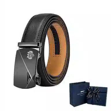 PAUL COSTELLOE pu 3.5cm