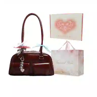 TOUTSEUL YOLO ins PU