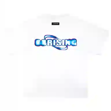 88rising T