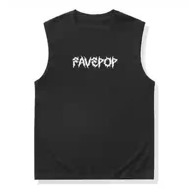 FAVEPOP logo