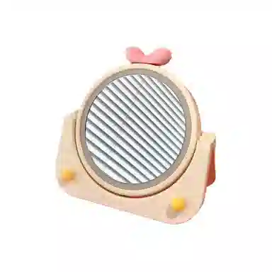 ins