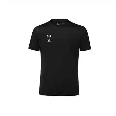 Under Armour T