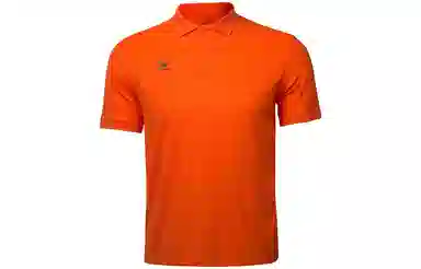 KELME Polo