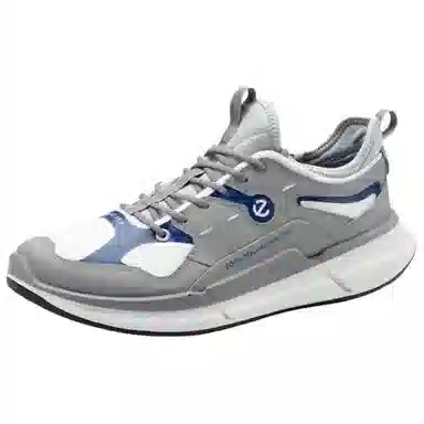 White Mountaineering x ecco Biom 2.2