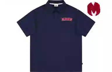 emoji POLOPolo