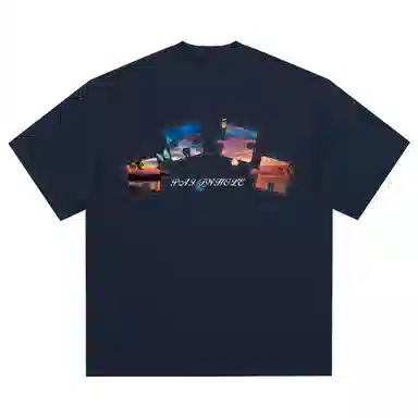 PARTWHOLE T