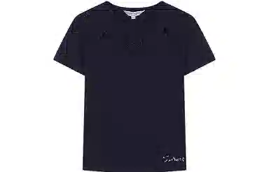 Teenie Weenie 2025 T