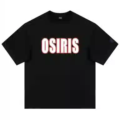 OSIRIS logoT