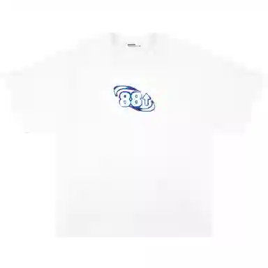 88rising T