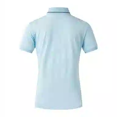 JOMA Polo